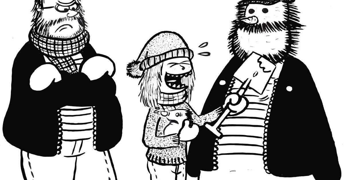 Blequin Espace Kéraudy