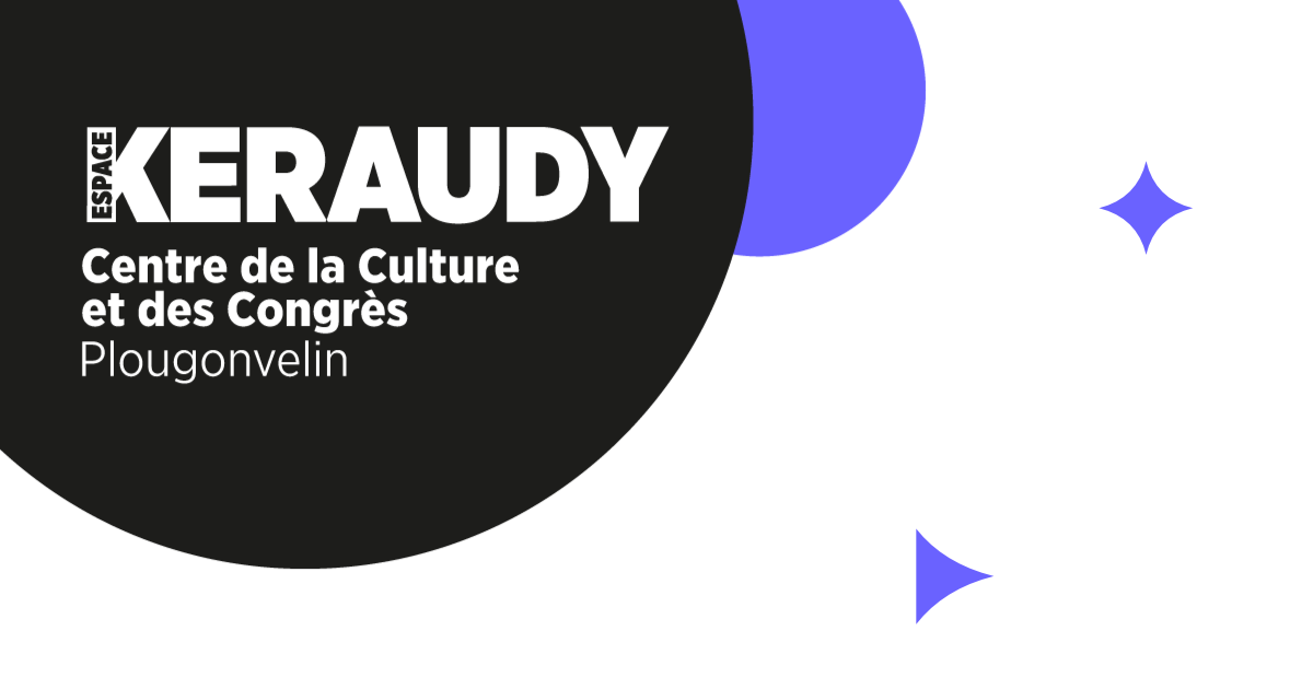 Espace culturel Kéraudy